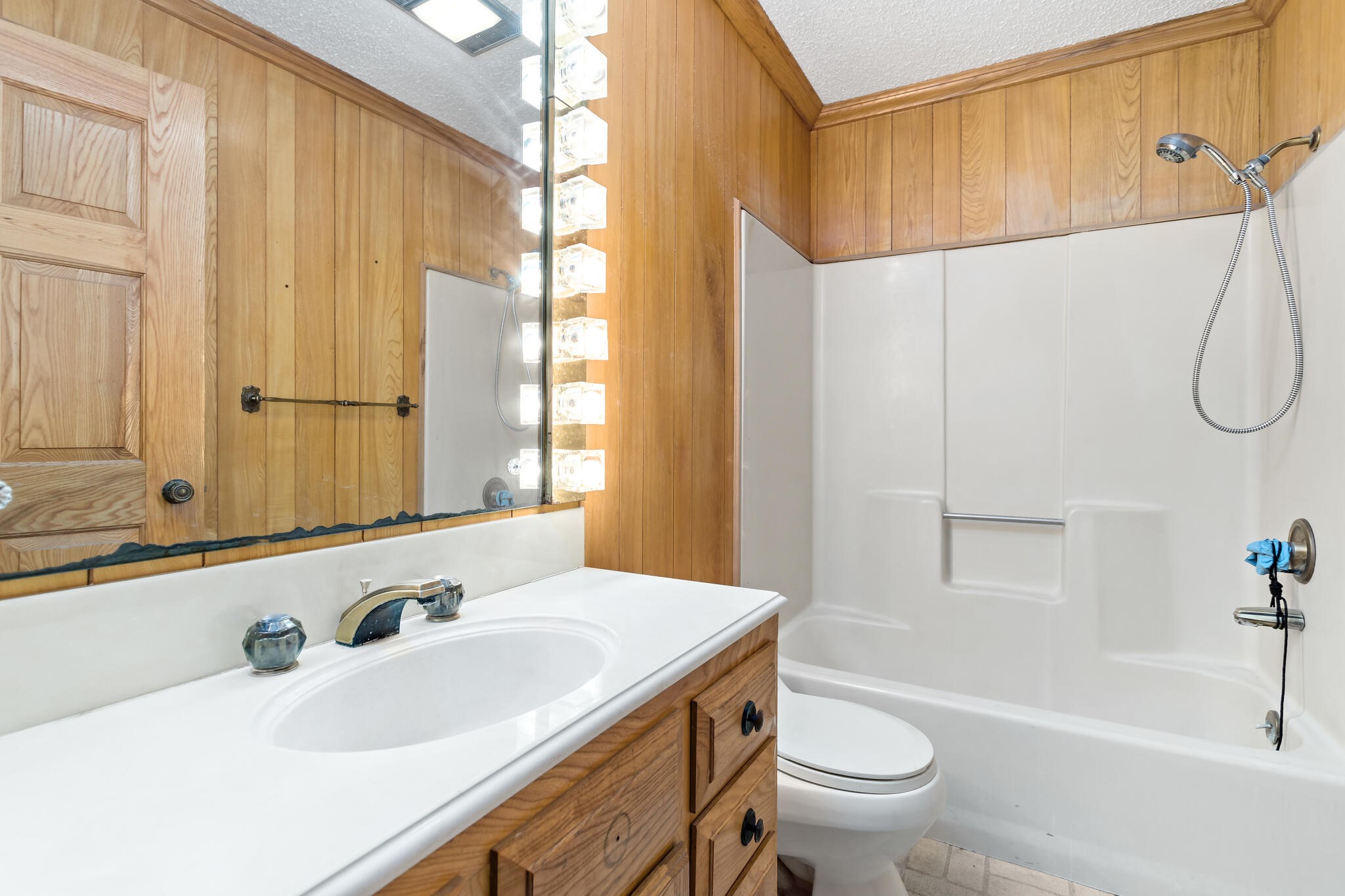 8265 Maple Street Orange, TX 77632 - Photo 19 of 35