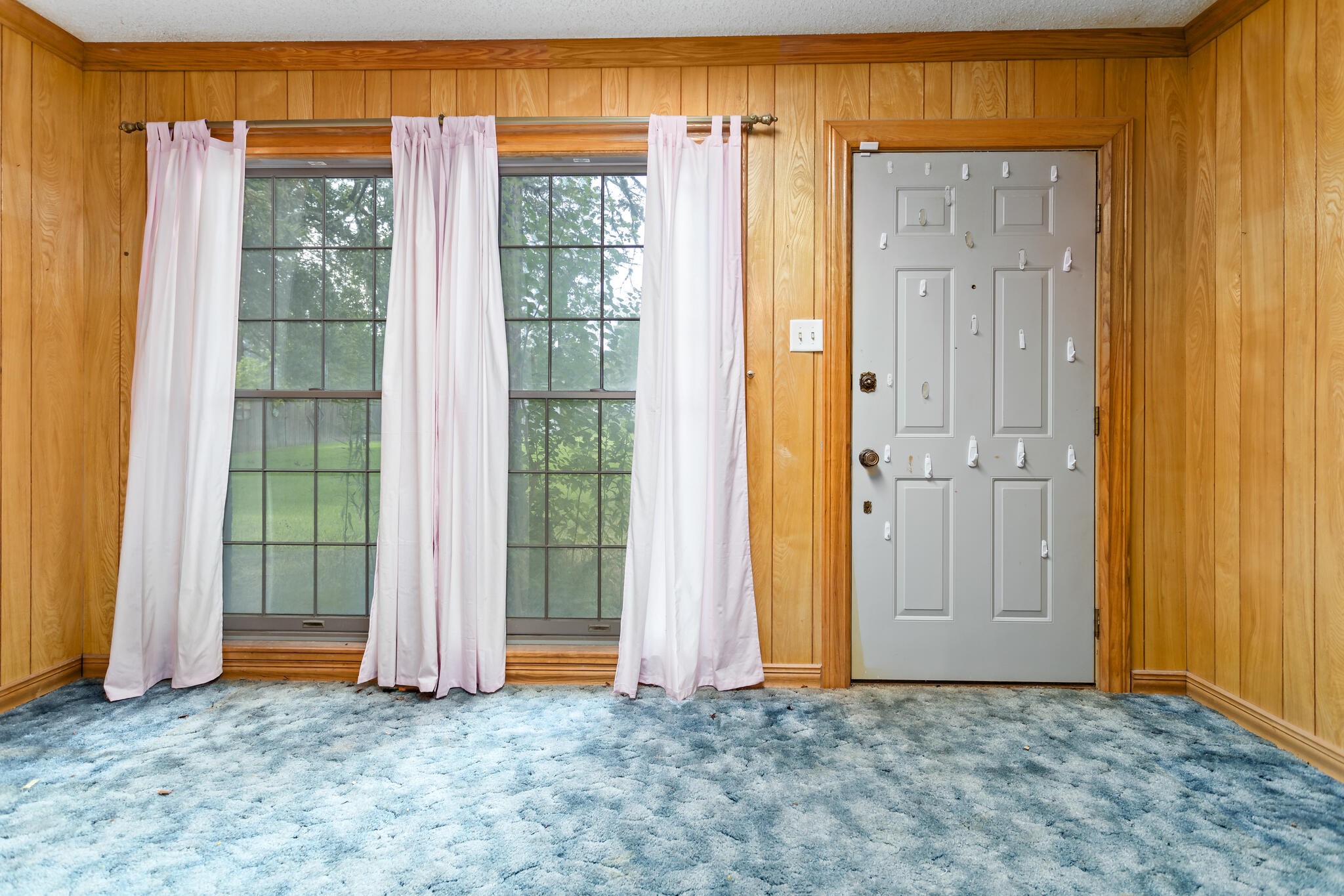 8265 Maple Street Orange, TX 77632 - Photo 23 of 35