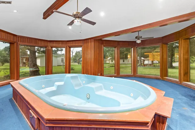 $180,000 | 8265 Maple Street, Orange, TX 77632