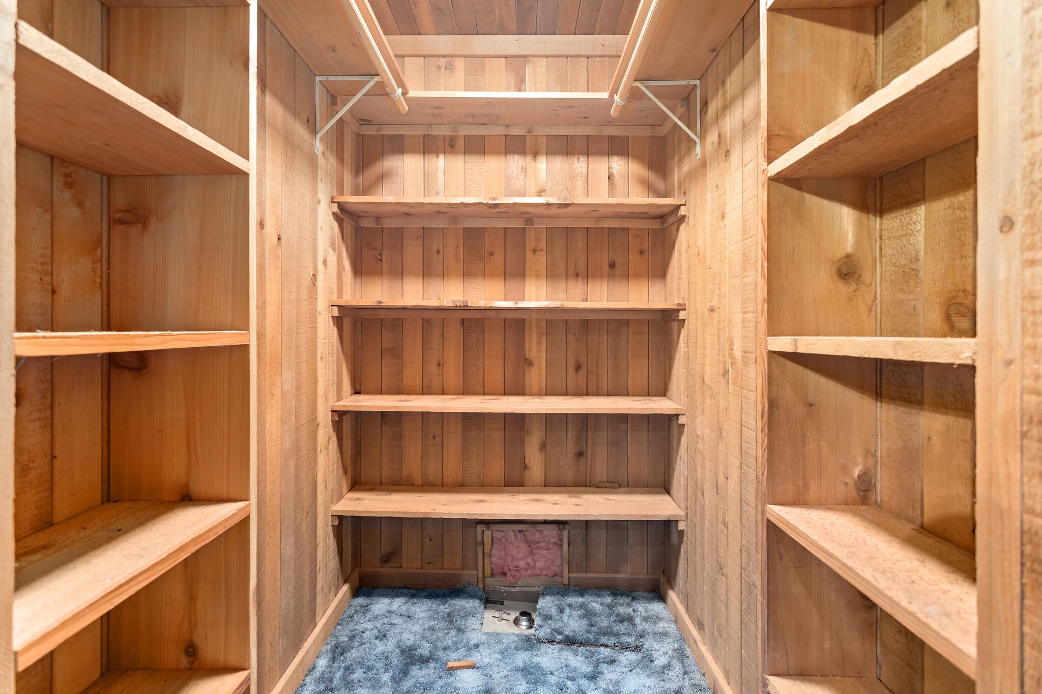 8265 Maple Street Orange, TX 77632 - Photo 26 of 35