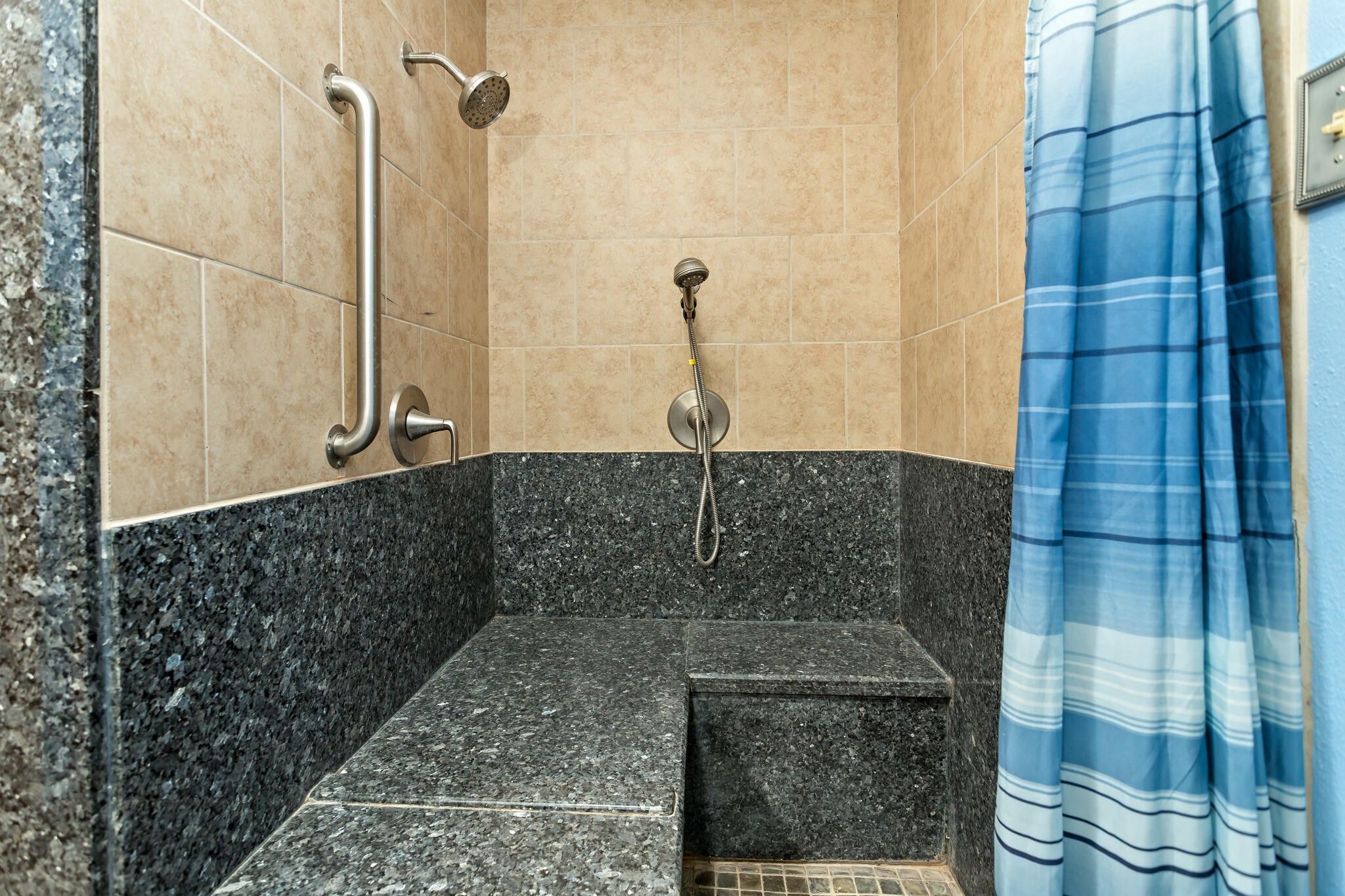 8265 Maple Street Orange, TX 77632 - Photo 28 of 35