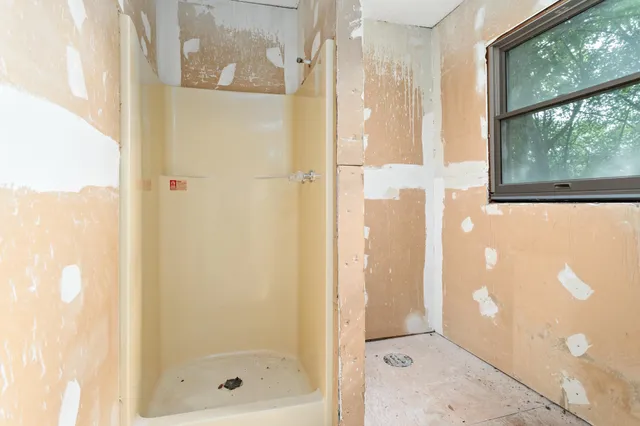 $180,000 | 8265 Maple Street, Orange, TX 77632