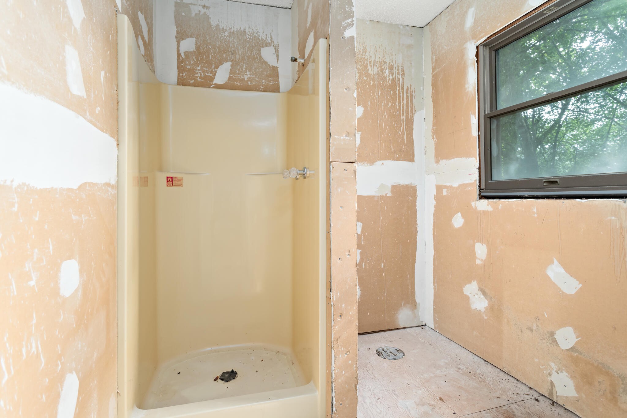 8265 Maple Street Orange, TX 77632 - Photo 31 of 35 Garage Apt