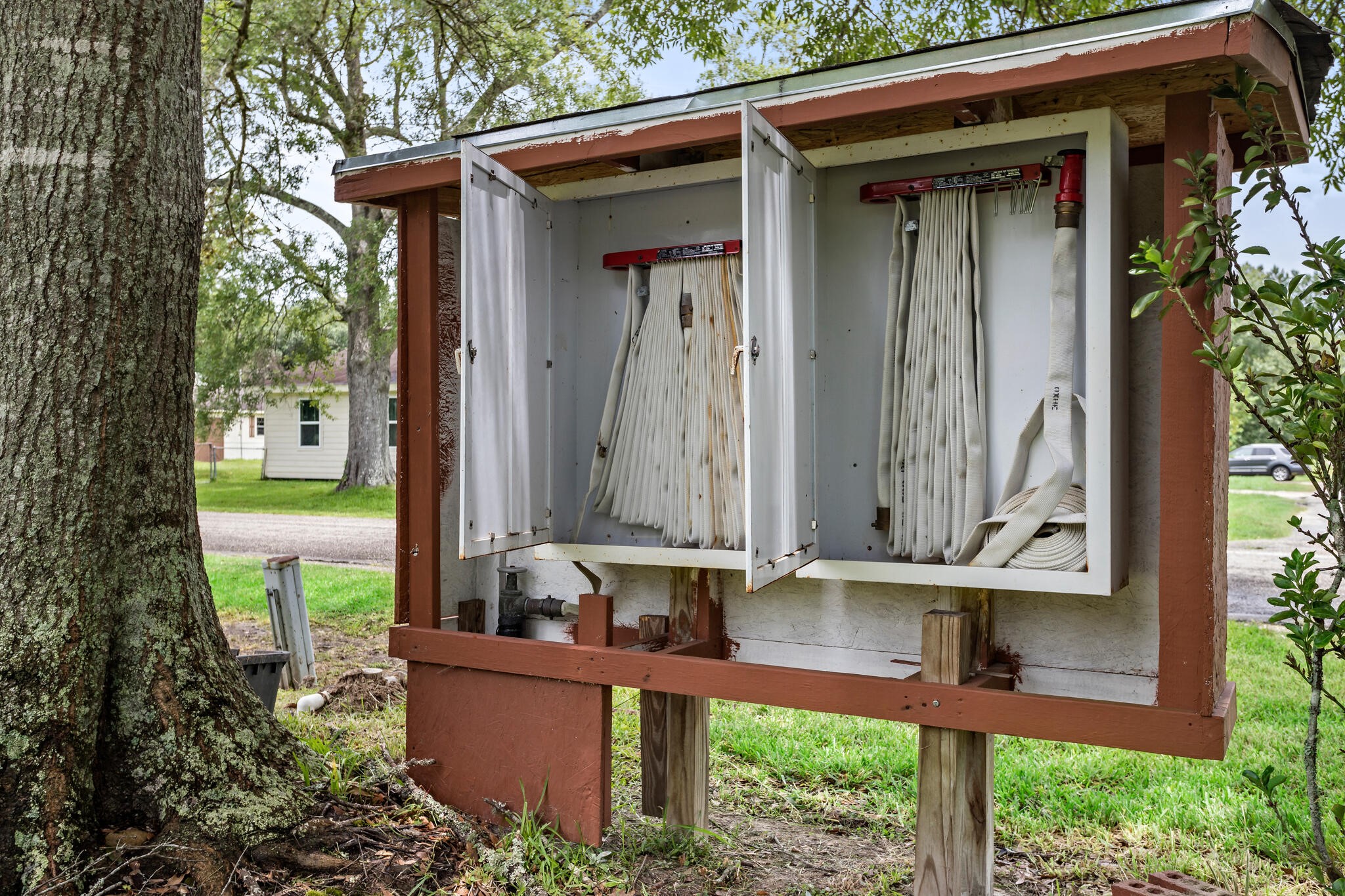 8265 Maple Street Orange, TX 77632 - Photo 34 of 35