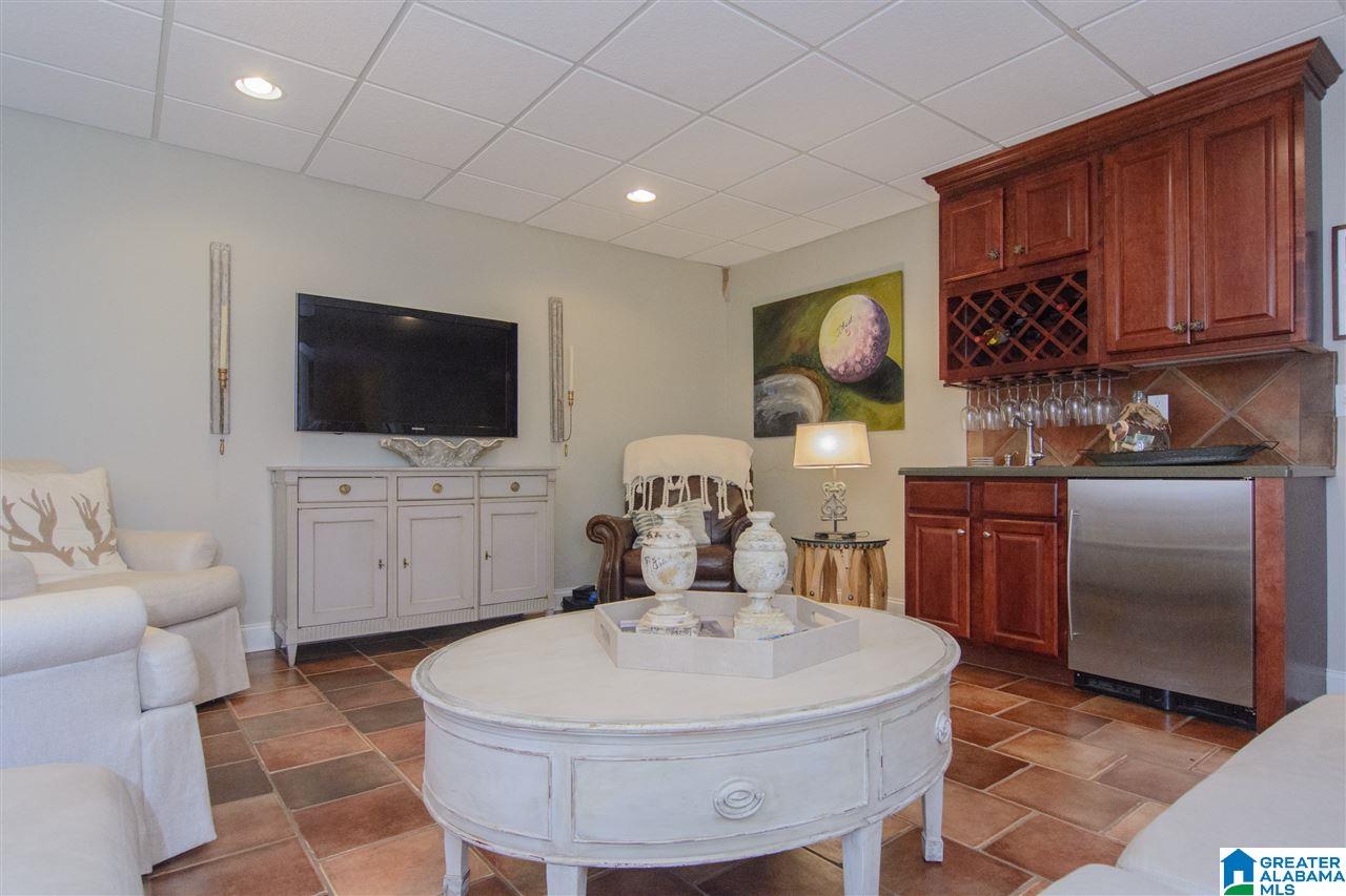 9004 Park Crest Road Birmingham, AL 35242 - Photo 27 of 33