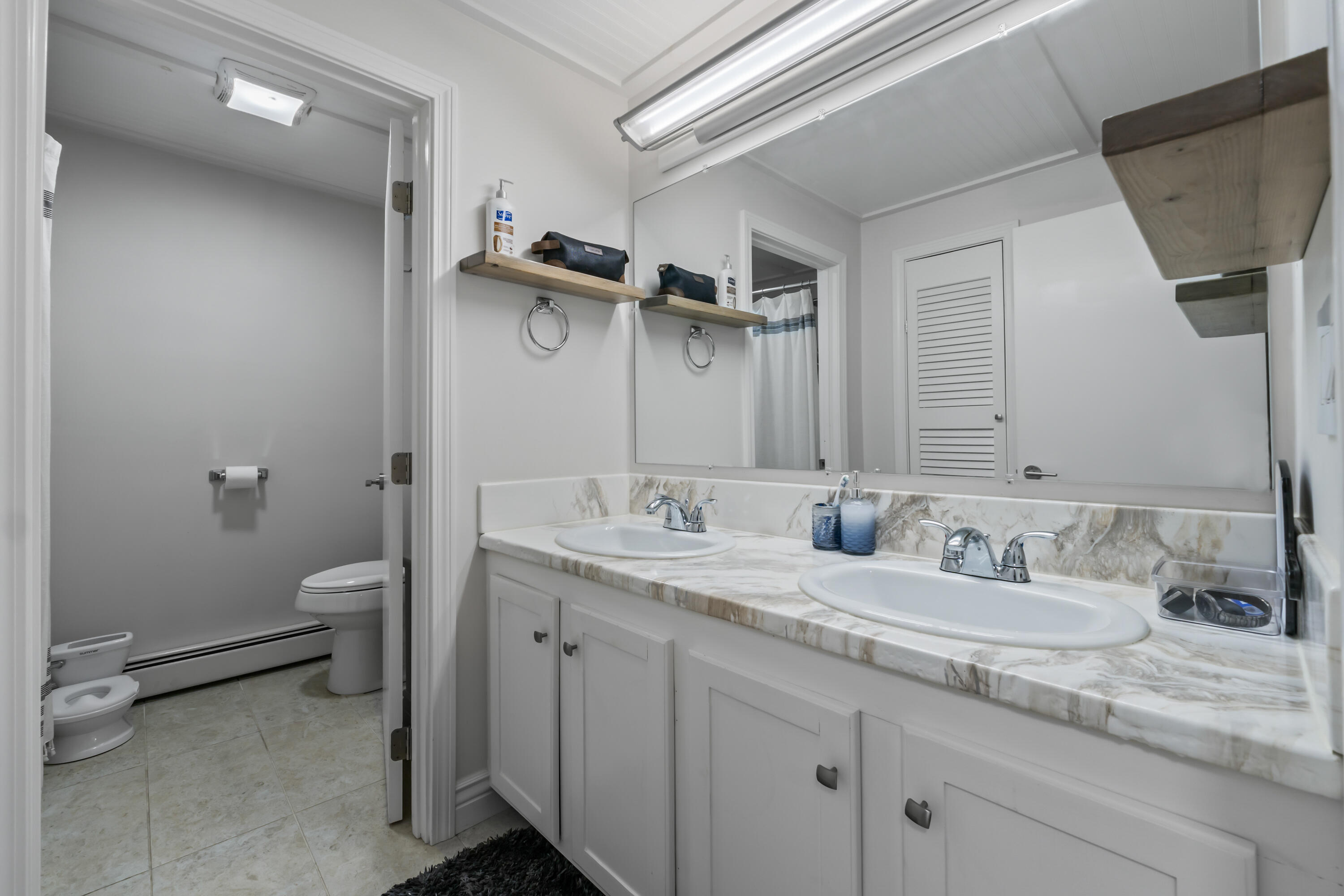 315 Windsor Road Chelsea, ME 04330 - Photo 27 of 56 315 Windsor Rd_135