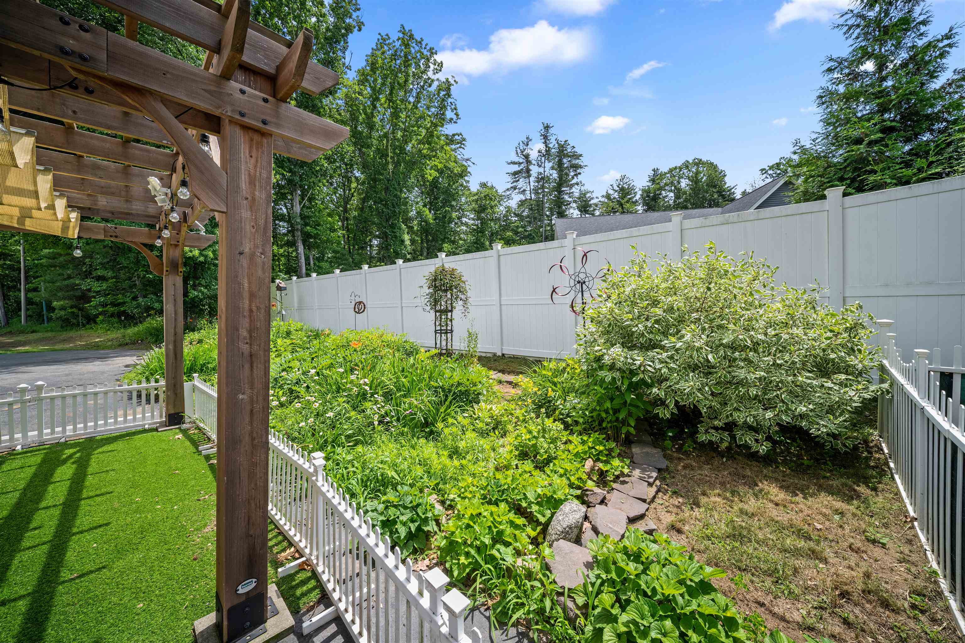 417 Middle Road, Unit A Dover, NH 03820 - Photo 31 of 42