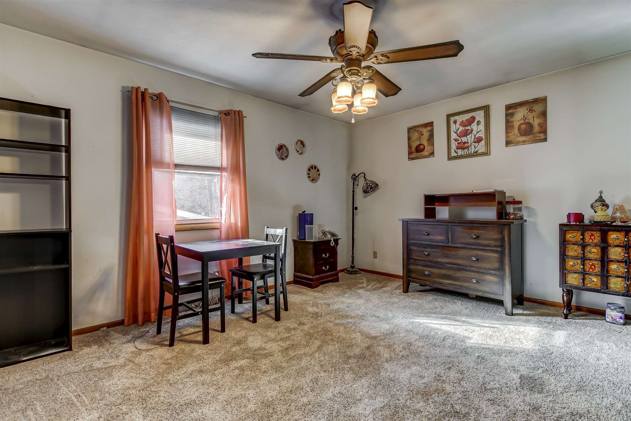 4109 Hazelcrest Road Springfield, IL 62703 - Photo 11 of 27