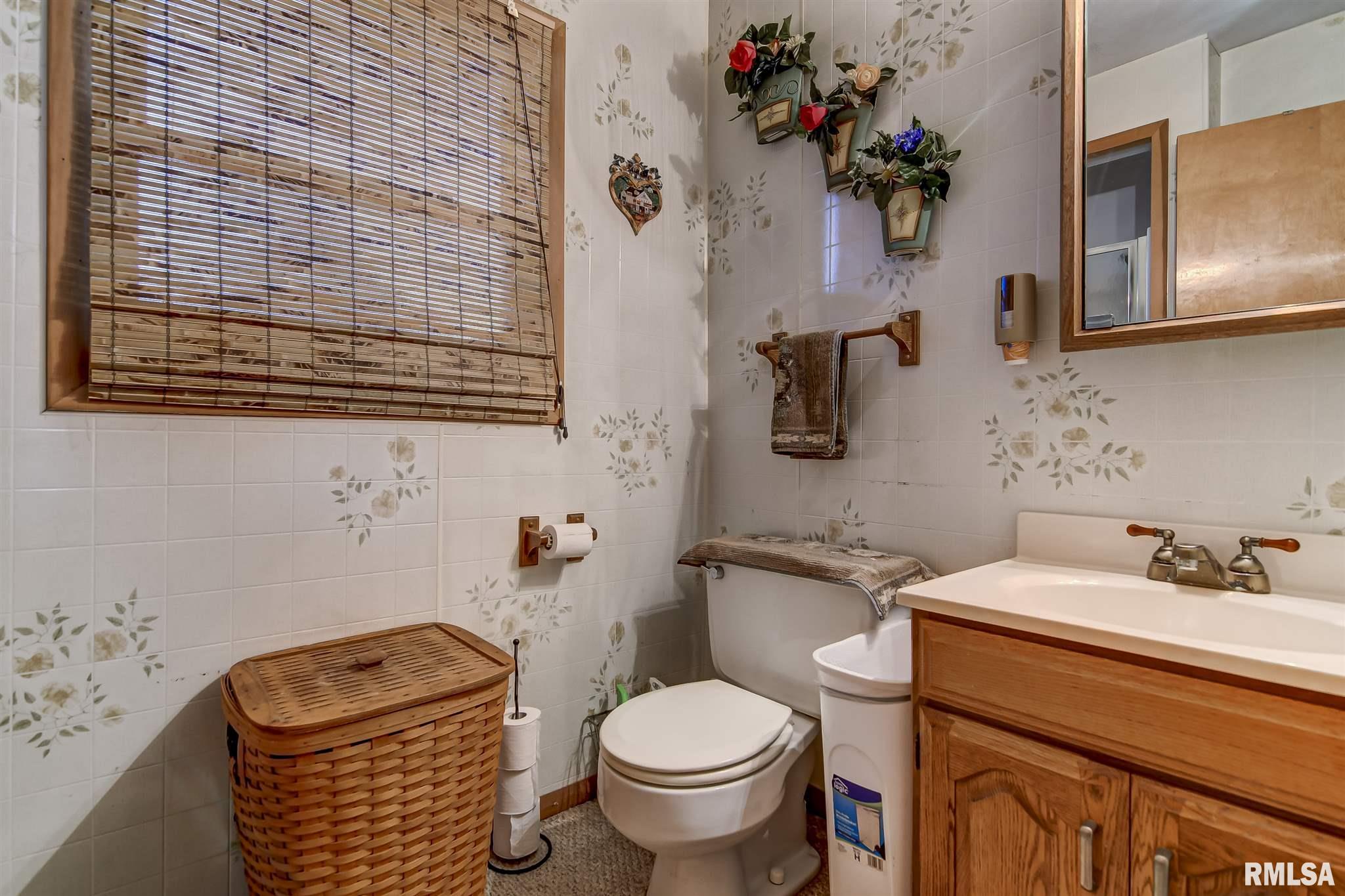 4109 Hazelcrest Road Springfield, IL 62703 - Photo 21 of 27