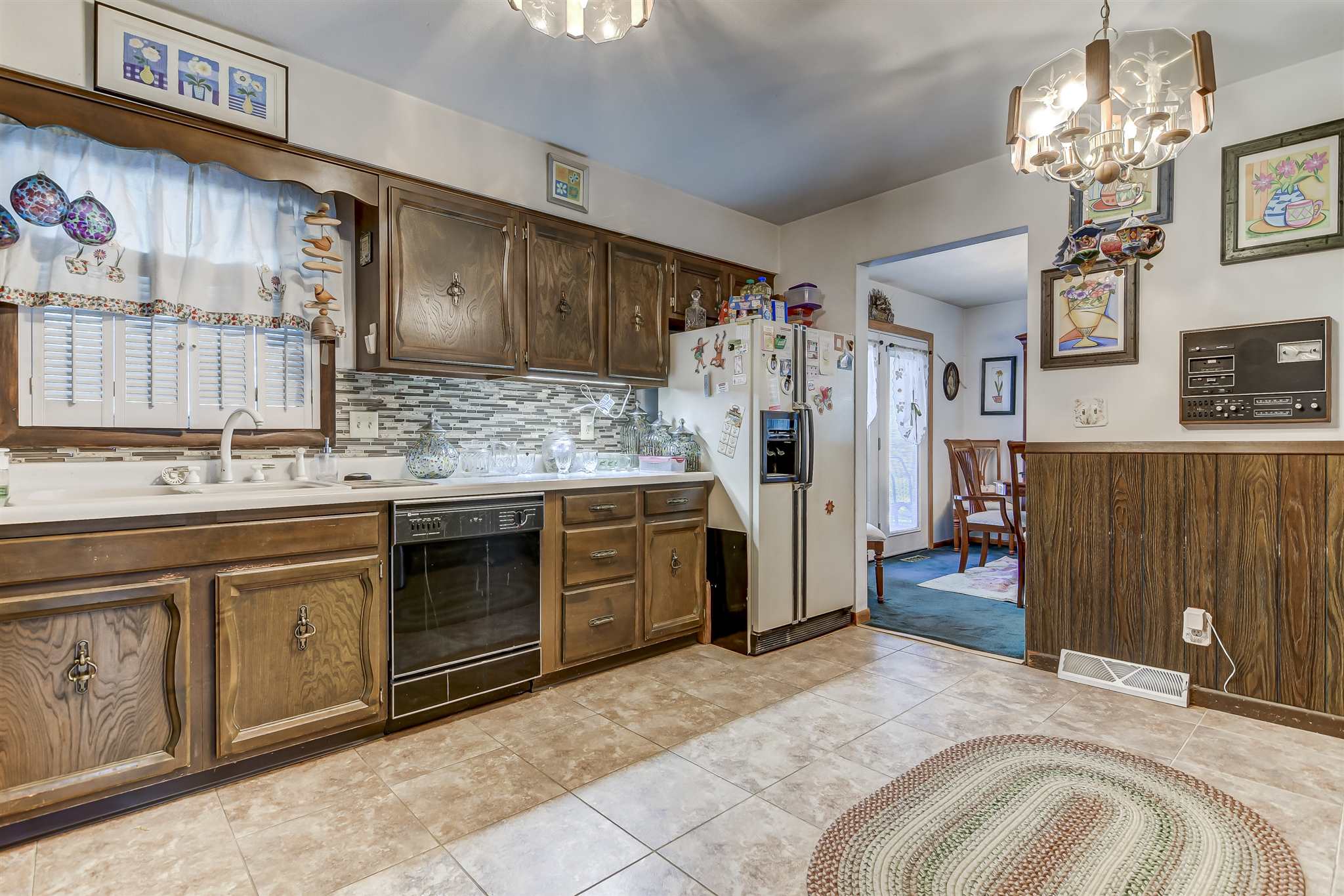 4109 Hazelcrest Road Springfield, IL 62703 - Photo 6 of 27
