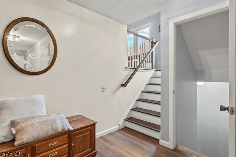 1 Wimbledon Drive, Unit 3 Vernon, NJ 07462 - Photo 20 of 47