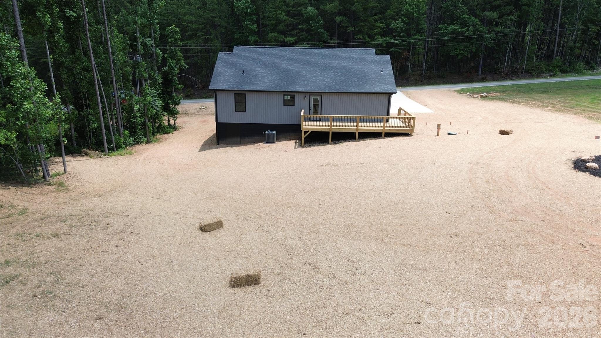 264 Vic Randall Road Shelby, NC 28152 - Photo 22 of 24