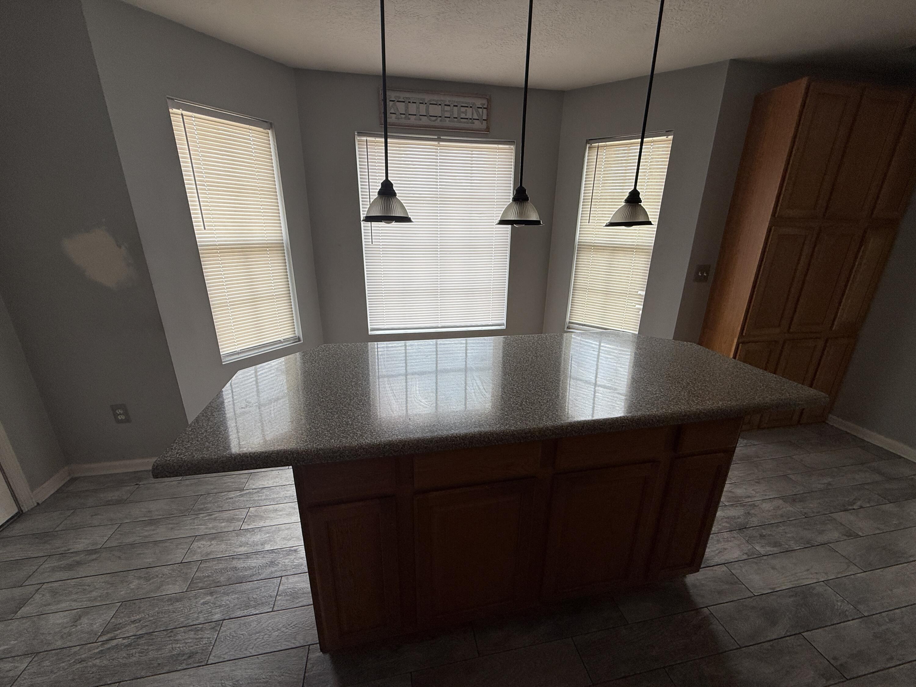 2616 Lumpkin Road Augusta, GA 30906 - Photo 12 of 28 IMG_7301