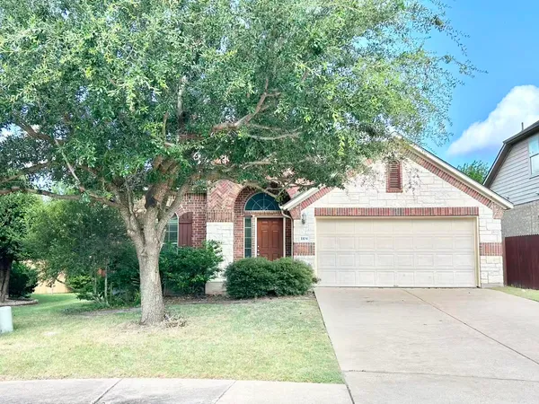 $2,300 | 1104 Valerie Cove, Round Rock, TX 78665