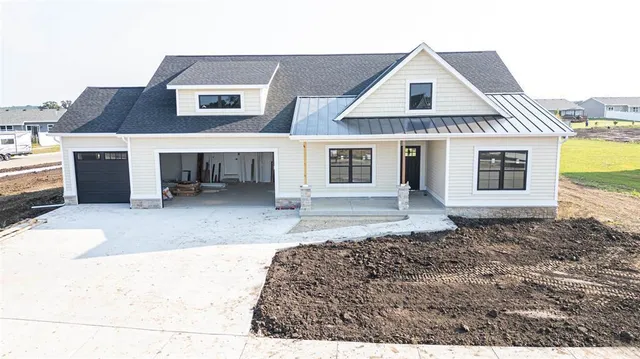 $479,900 | 116 River Theresa Wi 53091, Theresa, WI 53091