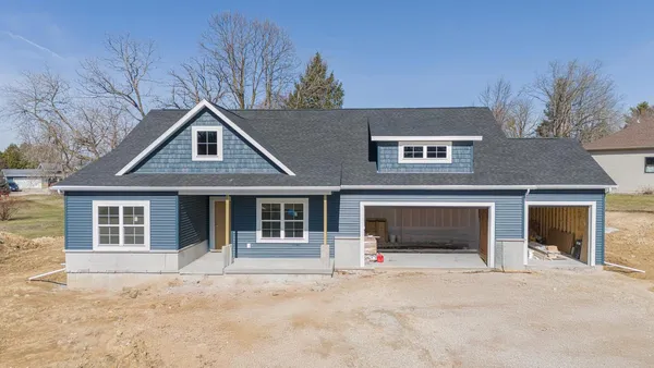 $479,900 | 116 River Theresa Wi 53091, Theresa, WI 53091