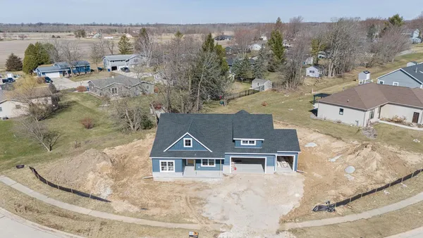 $479,900 | 116 River Theresa Wi 53091, Theresa, WI 53091