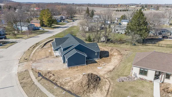 $479,900 | 116 River Theresa Wi 53091, Theresa, WI 53091