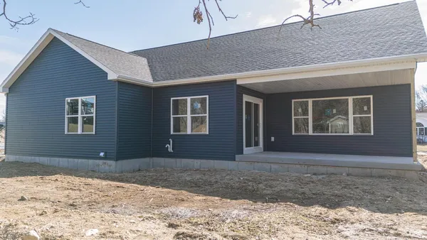 $479,900 | 116 River Theresa Wi 53091, Theresa, WI 53091