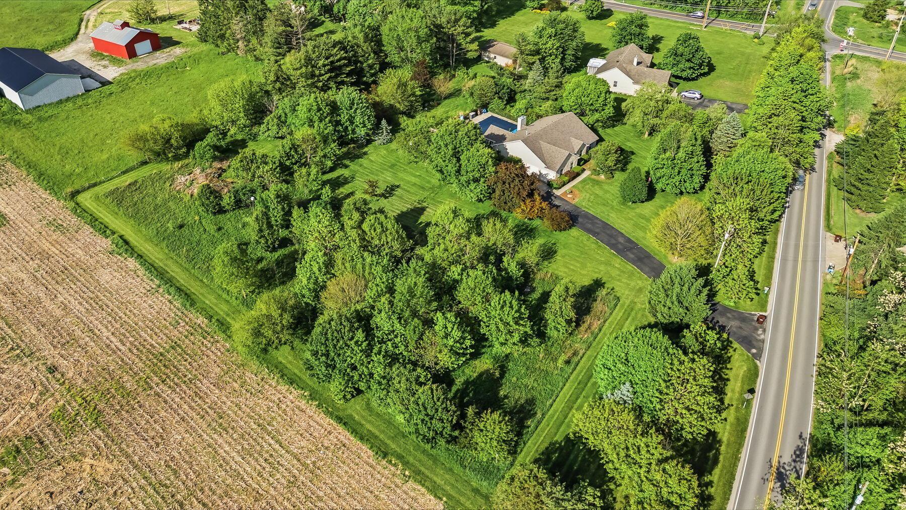 1801 Braumiller Road Delaware, OH 43015 - Photo 31 of 69