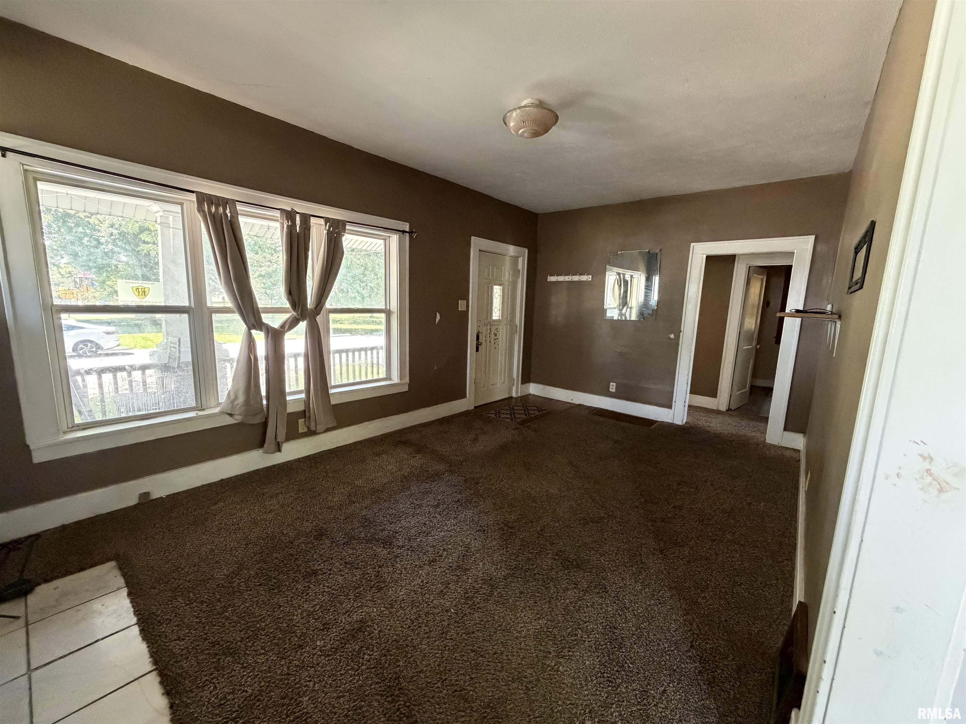 619 East Oak Street Springfield, IL 62703 - Photo 23 of 33 Gallery Image 23