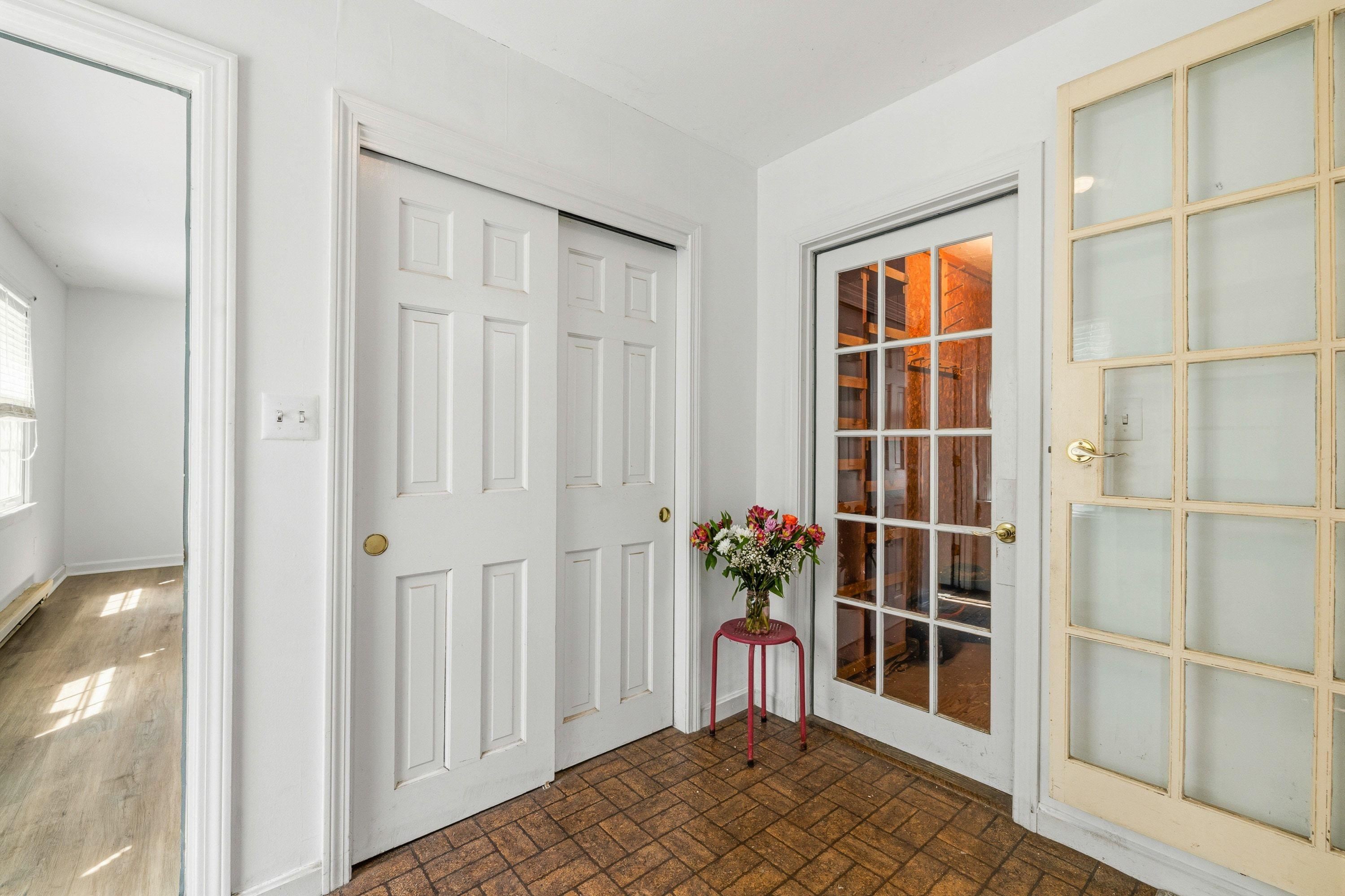140 Pioneer Road Rye, NH 03870 - Photo 26 of 55 Gallery Image 26