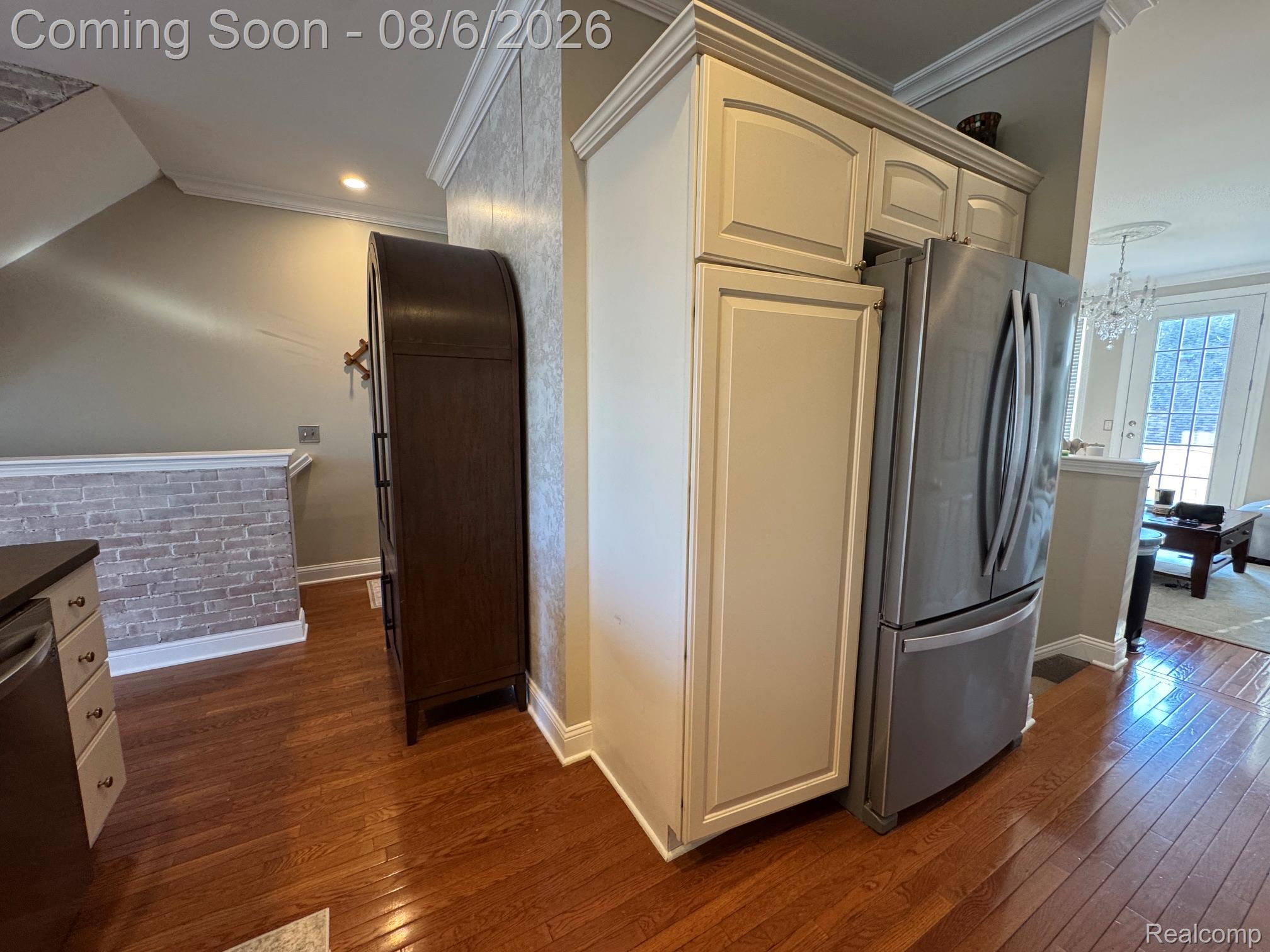 149 Paton Way, Unit 23 Romeo, MI 48065 - Photo 15 of 55 13.3.JPG
