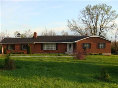 5741 Greentree Road Lebanon, OH 45036 - Photo 1 of 1 Gallery Image 1