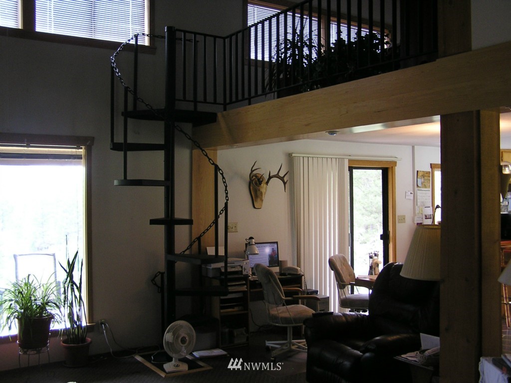 1350 Aeneas Valley Road Tonasket, WA 98855 - Photo 11 of 24 Gallery Image 11