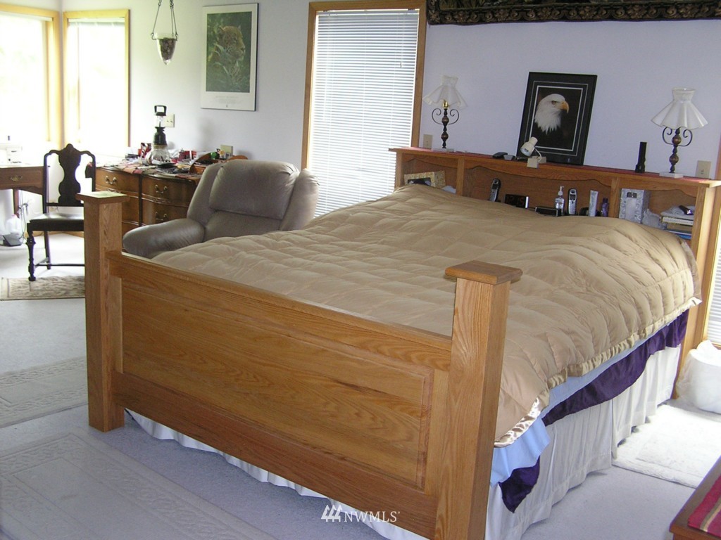 1350 Aeneas Valley Road Tonasket, WA 98855 - Photo 12 of 24 Gallery Image 12
