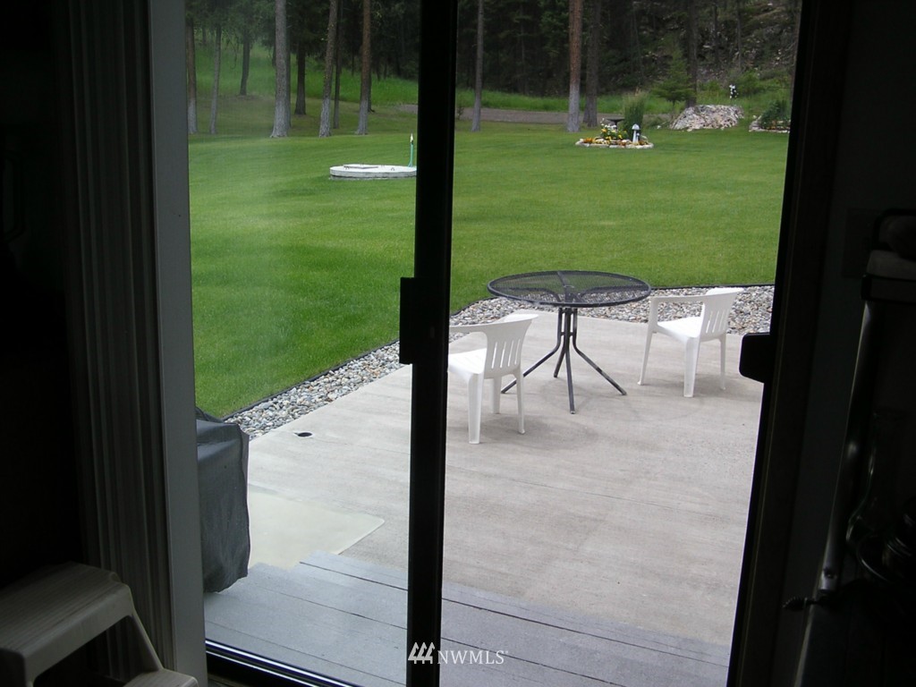 1350 Aeneas Valley Road Tonasket, WA 98855 - Photo 18 of 24 Gallery Image 18