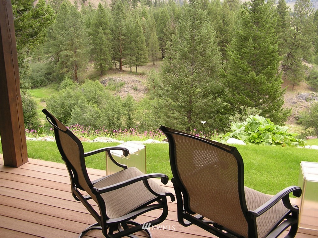 1350 Aeneas Valley Road Tonasket, WA 98855 - Photo 19 of 24 Gallery Image 19