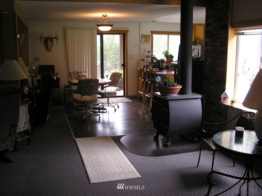 1350 Aeneas Valley Road Tonasket, WA 98855 - Photo 20 of 24 Gallery Image 20
