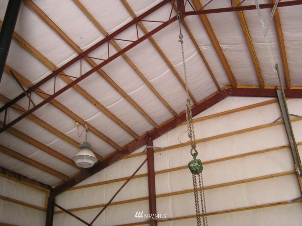 1350 Aeneas Valley Road Tonasket, WA 98855 - Photo 21 of 24 Gallery Image 21