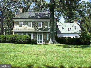 3075 Trout Run Road York, PA 17406 - Photo 1 of 1 Gallery Image 1