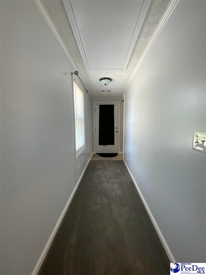 111 Jacobs Street McColl, SC 29570 - Photo 9 of 21 Gallery Image 9