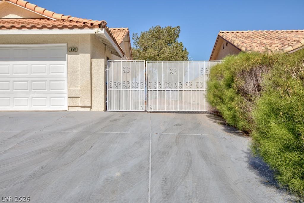 1959 Racine Drive Las Vegas, NV 89156 - Photo 3 of 23
