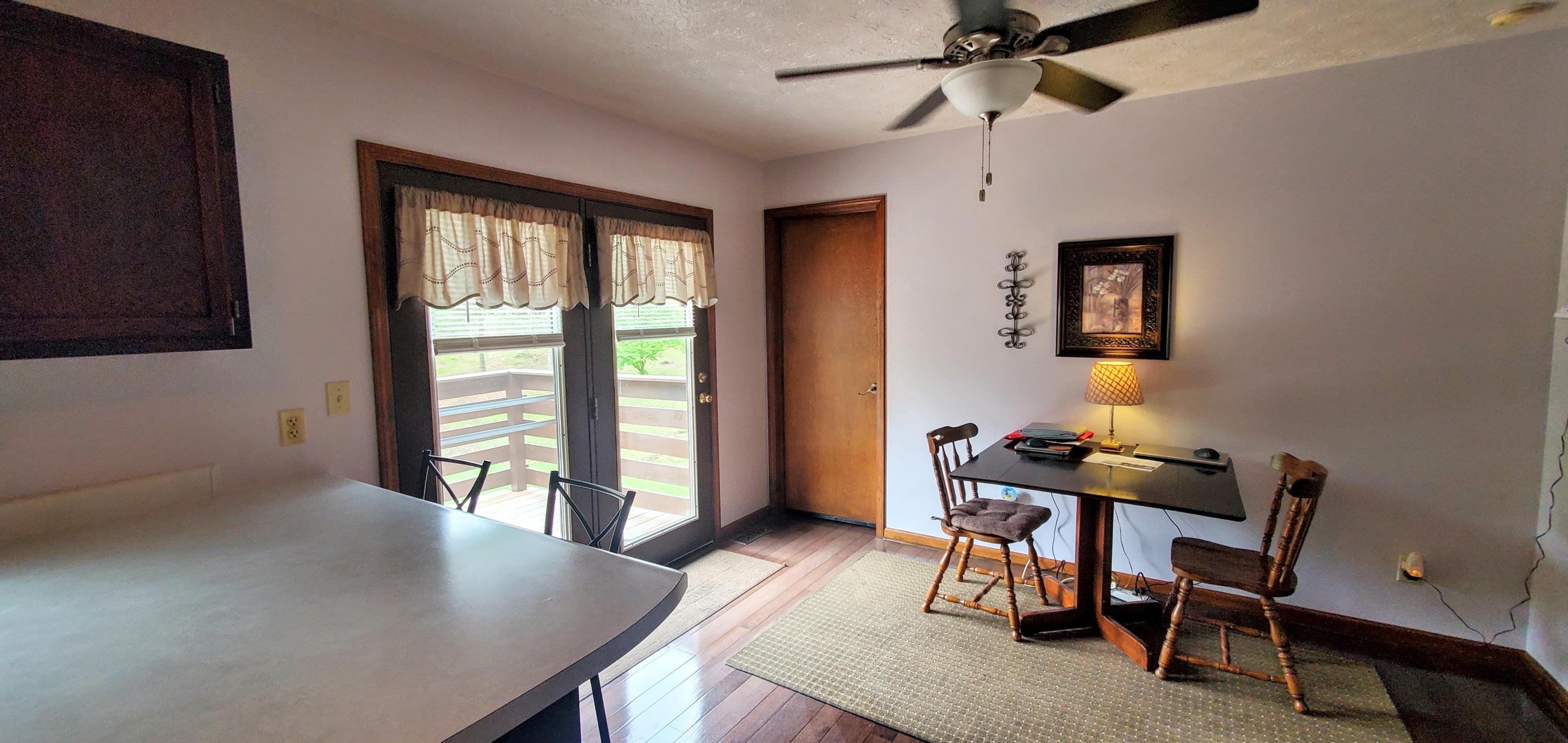 163 Eagles Nest Road Corbin, KY 40701 - Photo 13 of 44 20210505_124602