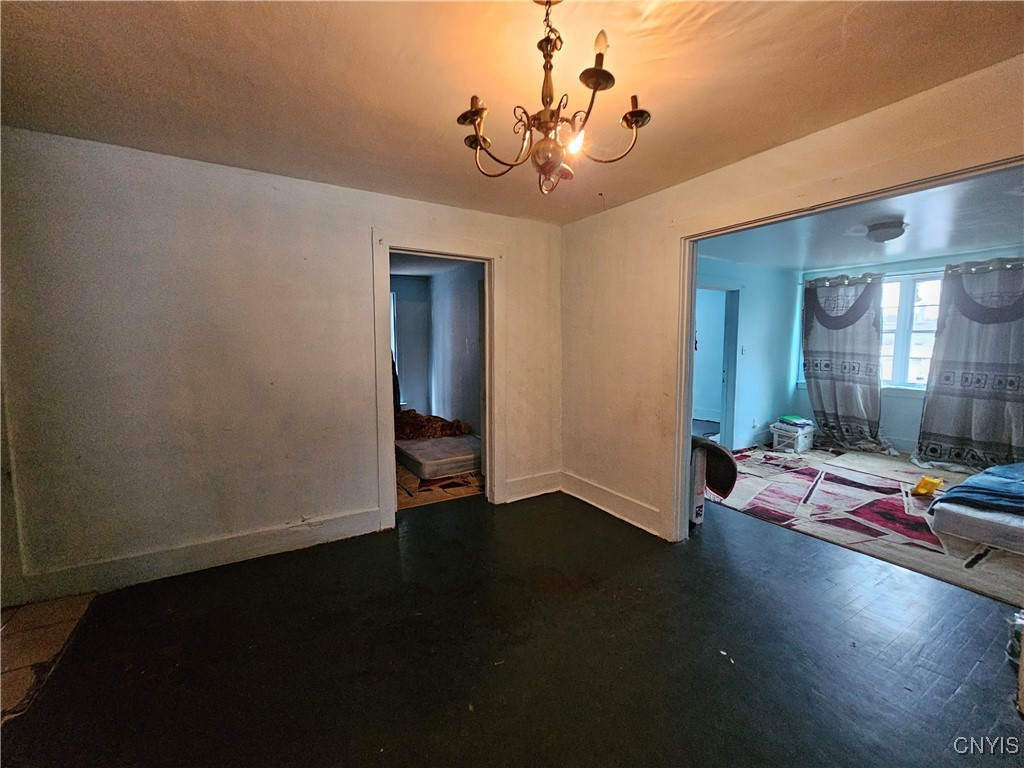 659 Bleecker Street Utica, NY 13501 - Photo 11 of 30