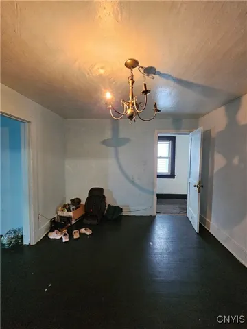 $280,000 | 659 Bleecker Street, Utica, NY 13501