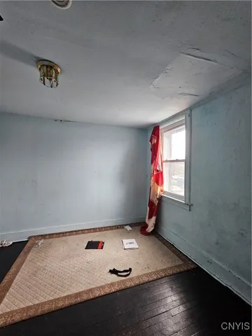 $280,000 | 659 Bleecker Street, Utica, NY 13501