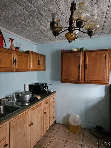 $280,000 | 659 Bleecker Street, Utica, NY 13501