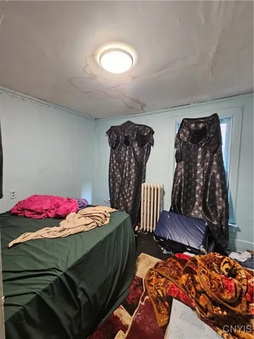 $280,000 | 659 Bleecker Street, Utica, NY 13501