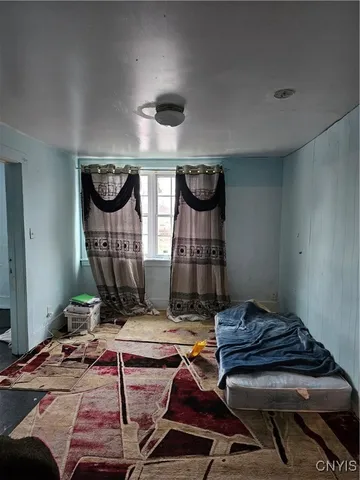 $280,000 | 659 Bleecker Street, Utica, NY 13501