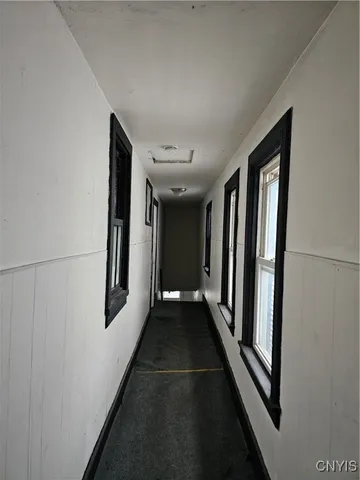 $280,000 | 659 Bleecker Street, Utica, NY 13501