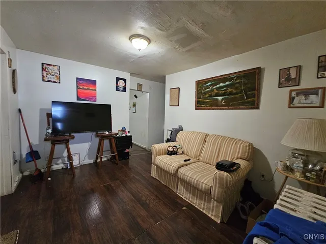 $280,000 | 659 Bleecker Street, Utica, NY 13501