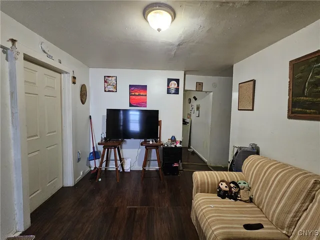 $280,000 | 659 Bleecker Street, Utica, NY 13501