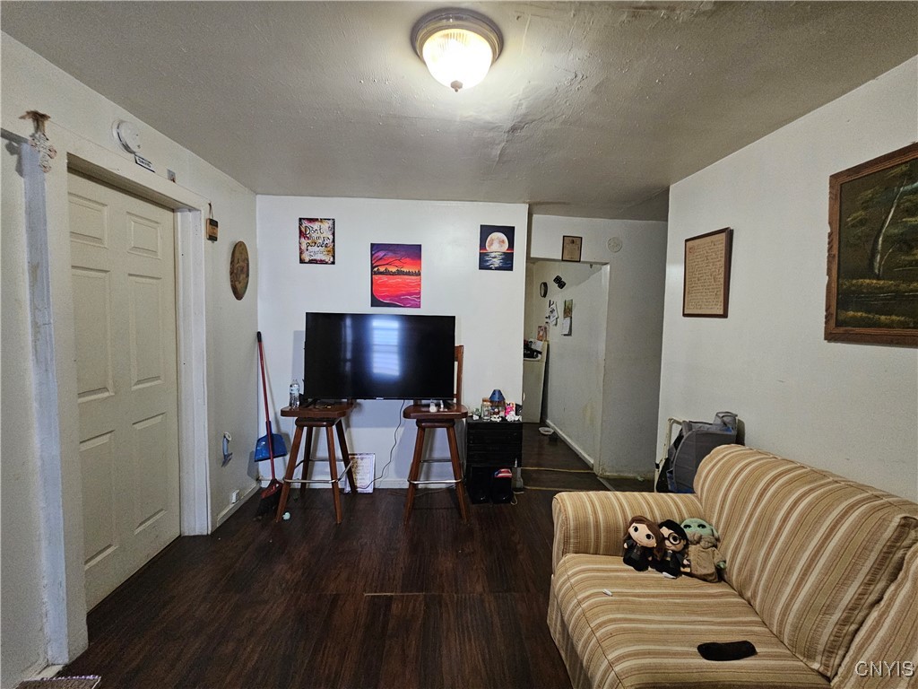 659 Bleecker Street Utica, NY 13501 - Photo 22 of 30