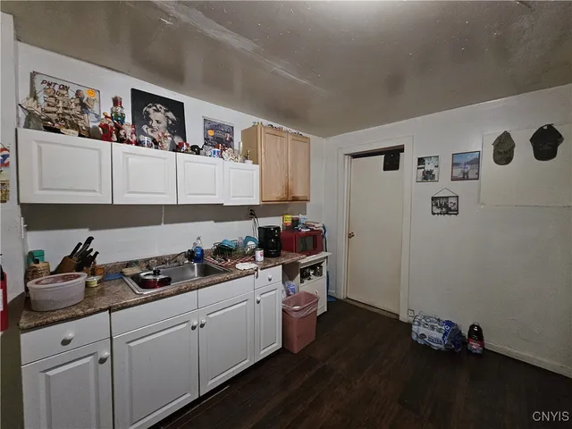 $280,000 | 659 Bleecker Street, Utica, NY 13501