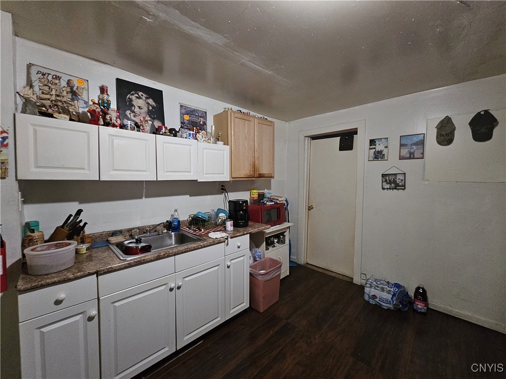 659 Bleecker Street Utica, NY 13501 - Photo 24 of 30